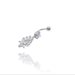 Belly Ring
